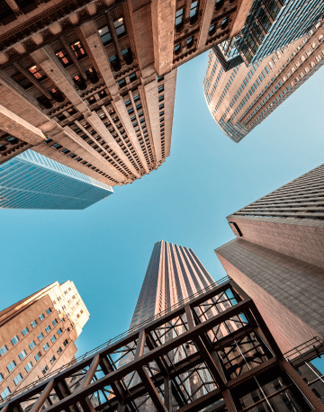 How Will You Find An Angel Investor For Your Business? And Why?