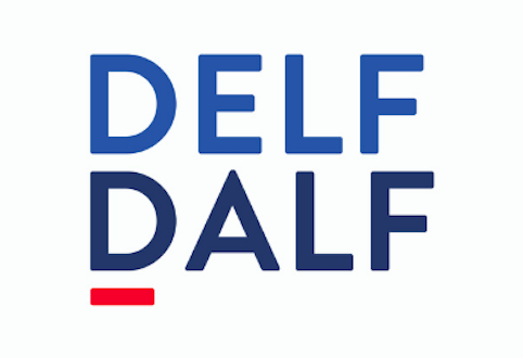 Let us guide your through your journey of DELF/DALF