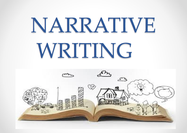 We guide you in all forms of writing in english or french.