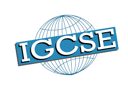 Prepare for your IGCSE ESL and English language with us.
